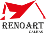 RENOART CALHAS